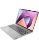 Ноутбук LENOVO IdeaPad 16 IPS 5 16ABR8 Cloudy Grey (82XG0097RK) ПИ