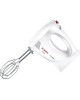 Миксер Bosch MFQ3010 тип CNHR19, СЛОВЕНИЯ