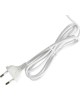 Миксер Bosch MFQ3010 тип CNHR19, СЛОВЕНИЯ