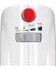Миксер Bosch MFQ3010 тип CNHR19, СЛОВЕНИЯ