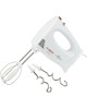 Миксер Bosch MFQ3010 тип CNHR19, СЛОВЕНИЯ