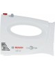 Миксер Bosch MFQ3010 тип CNHR19, СЛОВЕНИЯ