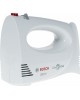 Миксер Bosch MFQ3010 тип CNHR19, СЛОВЕНИЯ
