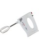 Миксер Bosch MFQ3010 тип CNHR19, СЛОВЕНИЯ