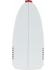 Миксер Bosch MFQ3010 тип CNHR19, СЛОВЕНИЯ