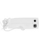 Миксер Bosch MFQ3010 тип CNHR19, СЛОВЕНИЯ