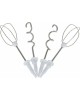 Миксер Bosch MFQ3010 тип CNHR19, СЛОВЕНИЯ