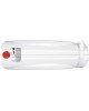 Миксер Bosch MFQ3010 тип CNHR19, СЛОВЕНИЯ
