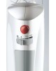 Миксер Bosch MFQ3010 тип CNHR19, СЛОВЕНИЯ