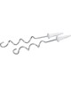 Миксер Bosch MFQ3010 тип CNHR19, СЛОВЕНИЯ