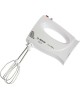 Миксер Bosch MFQ3010 тип CNHR19, СЛОВЕНИЯ