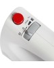 Миксер Bosch MFQ3010 тип CNHR19, СЛОВЕНИЯ
