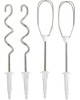 Миксер Bosch MFQ3010 тип CNHR19, СЛОВЕНИЯ