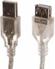 Gembird CCF-USB2-AMBM-TR-6