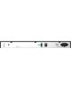 D-Link SMB DGS-3000-28XS/B1A