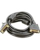 EXEGATE EX191095RUS
