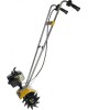 HUTER Культиватор GMC-1.8 1л.с