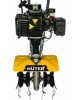 HUTER Культиватор GMC-1.8 1л.с