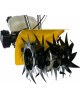 HUTER Культиватор GMC-1.8 1л.с