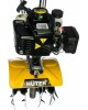 HUTER Культиватор GMC-1.8 1л.с