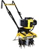 HUTER Культиватор GMC-1.8 1л.с