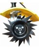 HUTER Культиватор GMC-1.8 1л.с