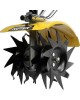 HUTER Культиватор GMC-1.8 1л.с