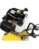 HUTER Культиватор GMC-1.8 1л.с
