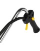 HUTER Культиватор GMC-1.8 1л.с