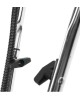 HUTER Культиватор GMC-1.8 1л.с
