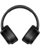 EDIFIER Наушники Stax Spirit S3, 3.5 мм/Bluetooth, накладные, черный