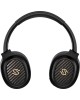 EDIFIER Наушники Stax Spirit S3, 3.5 мм/Bluetooth, накладные, черный