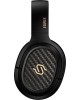 EDIFIER Наушники Stax Spirit S3, 3.5 мм/Bluetooth, накладные, черный