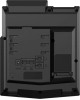 FANVIL IP телефон X1SP