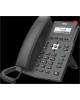 FANVIL IP телефон X1SP