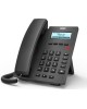 FANVIL IP телефон X1SP
