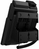 FANVIL IP телефон X1SP