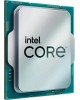 Intel 13600K