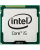 Intel 13600K