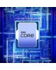Intel 13600K