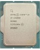 Intel 13600K