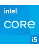 Intel 13600K