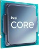 Intel 13600K