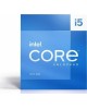 Intel 13600K