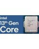 Intel 13600K