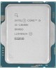 Intel 13600K