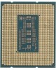 Intel 13600K