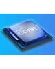 Intel 13600K
