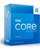 Intel 13600K