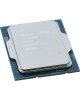 Intel 13600K